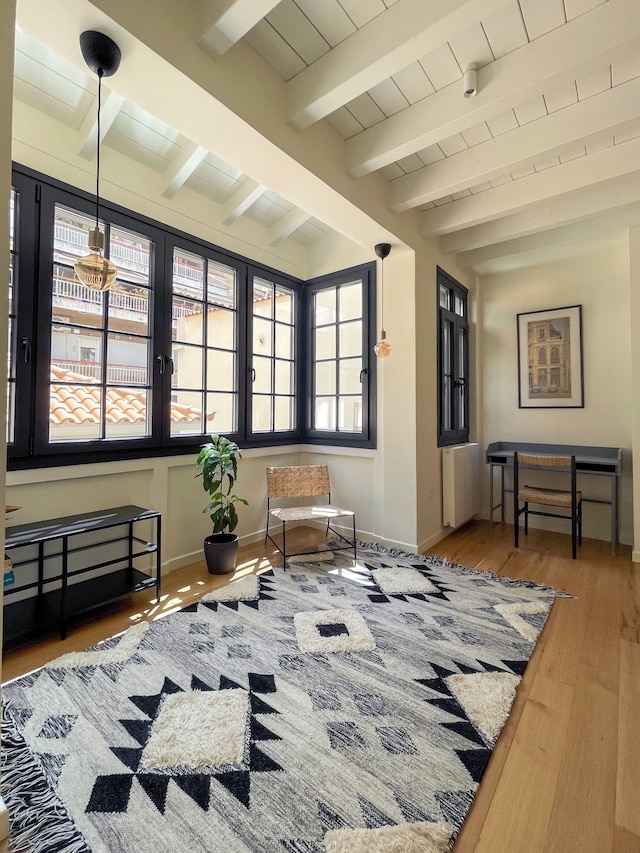 ビグトレル アテネ