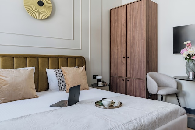 グロズカ コンセプト - ロフトアフェア