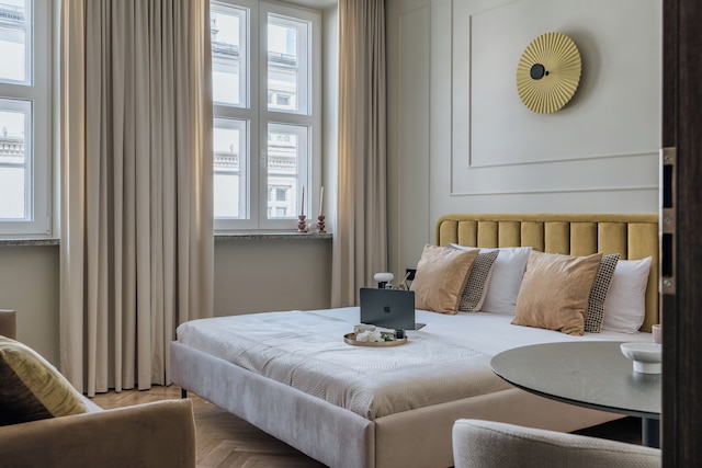 グロズカ コンセプト - ロフトアフェア