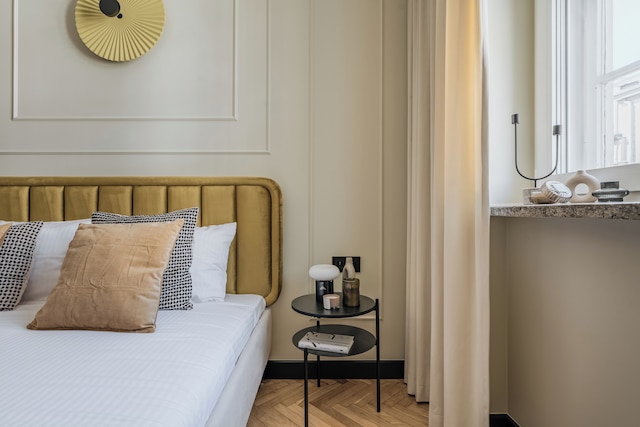 グロズカ コンセプト - ロフトアフェア