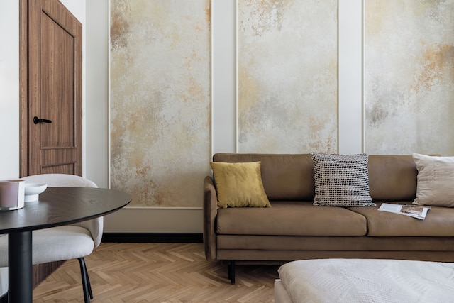 グロズカ コンセプト - ロフトアフェア