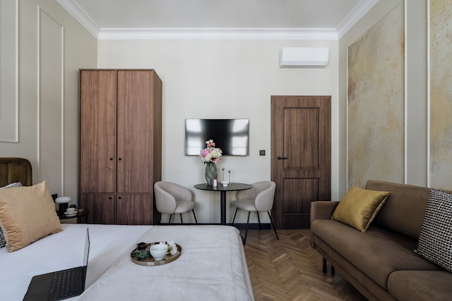 グロズカ コンセプト - ロフトアフェア