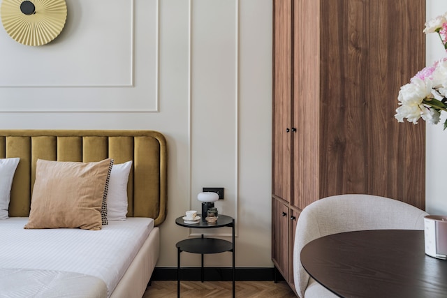 グロズカ コンセプト - ロフトアフェア