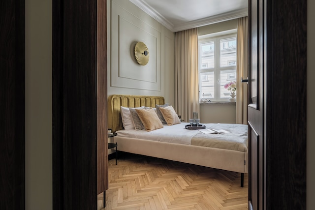 グロズカ コンセプト - ロフトアフェア