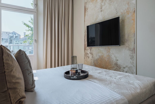 グロズカ コンセプト - ロフトアフェア