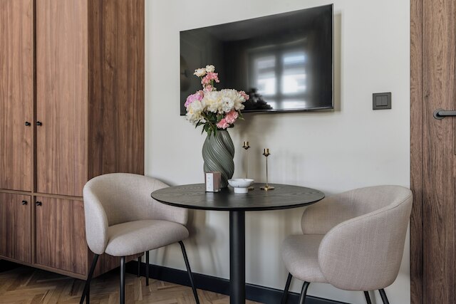 グロズカ コンセプト - ロフトアフェア