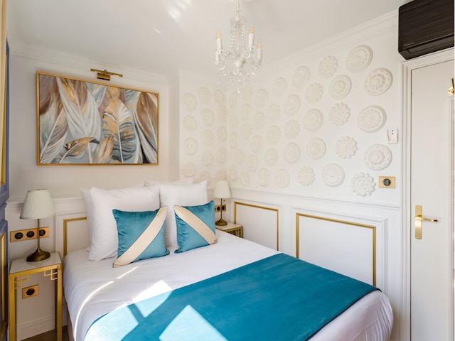 メルヴェイユ ラグジュアリー スイーツ - バック I-II