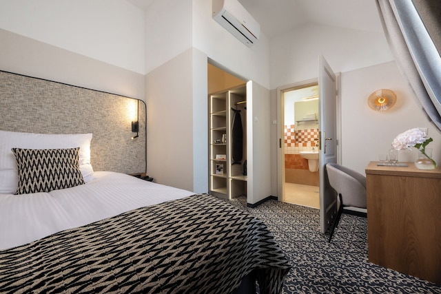 パラディアン ホテル