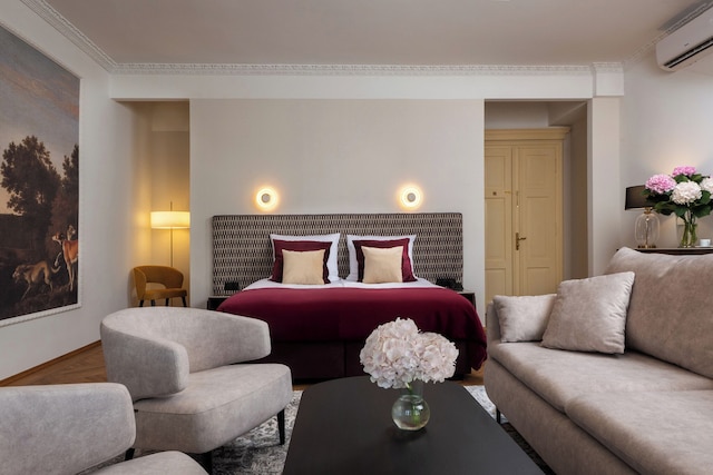 パラディアン ホテル