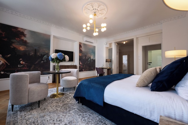 パラディアン ホテル