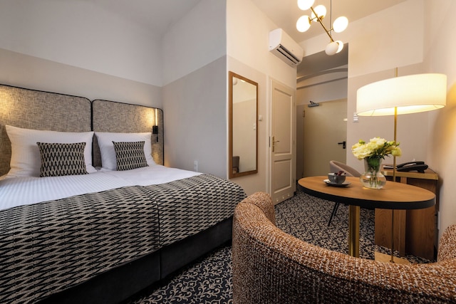 パラディアン ホテル