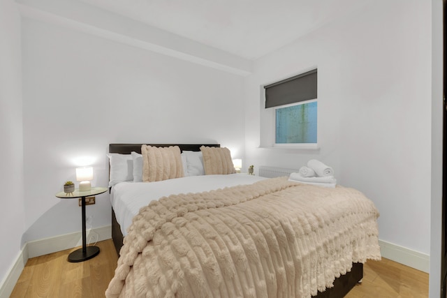 レナ ガーデンズ アパートメンツ ハマースミス