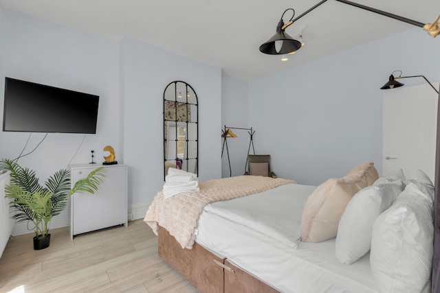 レナ ガーデンズ アパートメンツ ハマースミス