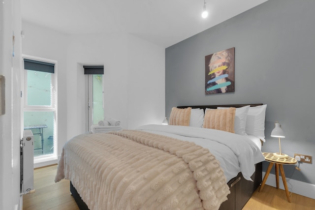 レナ ガーデンズ アパートメンツ ハマースミス