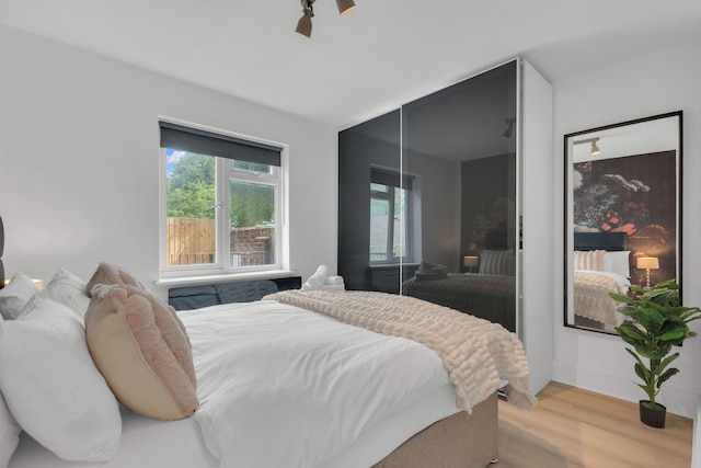 レナ ガーデンズ アパートメンツ ハマースミス