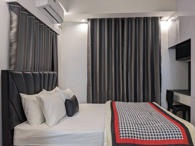 ミニマリスト アパートメント アット DAC インターナショナル エアポート メッセージ トゥ アヴェイル スペシャル オファー フォー フライト キャッチャー