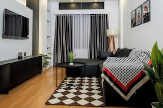 ミニマリスト アパートメント アット DAC インターナショナル エアポート メッセージ トゥ アヴェイル スペシャル オファー フォー フライト キャッチャー