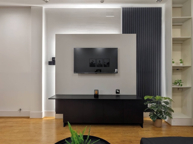 ミニマリスト アパートメント アット DAC インターナショナル エアポート メッセージ トゥ アヴェイル スペシャル オファー フォー フライト キャッチャー