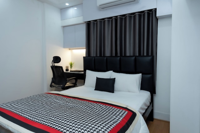 ミニマリスト アパートメント アット DAC インターナショナル エアポート メッセージ トゥ アヴェイル スペシャル オファー フォー フライト キャッチャー