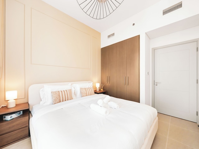 パノラミック ビューズ フロム フォルテ バイ プロピゴ