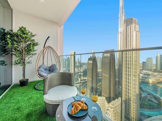 パノラミック ビューズ フロム フォルテ バイ プロピゴ