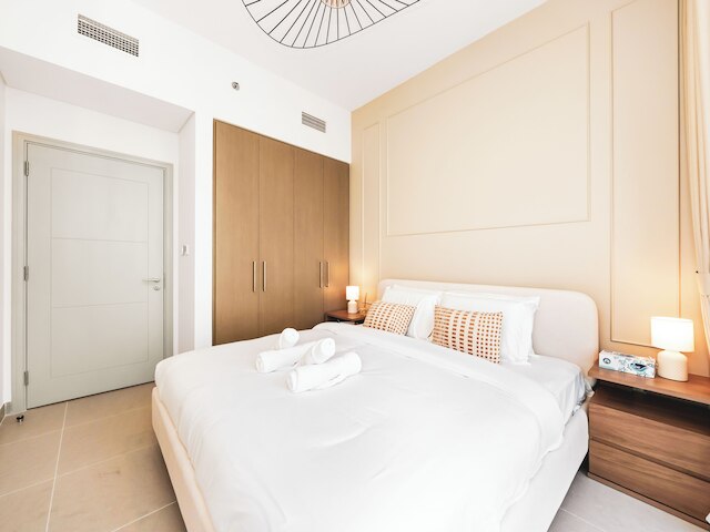 パノラミック ビューズ フロム フォルテ バイ プロピゴ