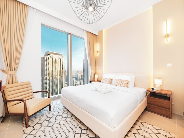 パノラミック ビューズ フロム フォルテ バイ プロピゴ