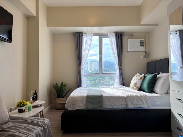 アビダ リアラ IT パーク - ヴァーゴ ネスト レンタルズ