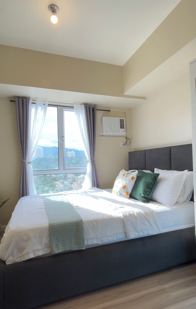 アビダ リアラ IT パーク - ヴァーゴ ネスト レンタルズ