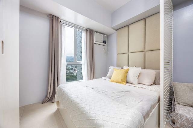 アビダ リアラ IT パーク - ヴァーゴ ネスト レンタルズ