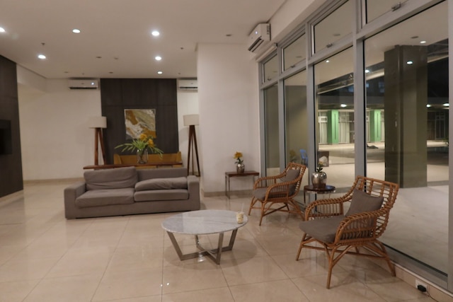 アビダ リアラ IT パーク - ヴァーゴ ネスト レンタルズ