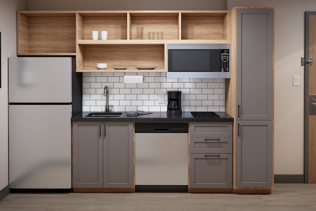 キャンドルウッド スイーツ オーランド ノース ウィンター パーク by IHG