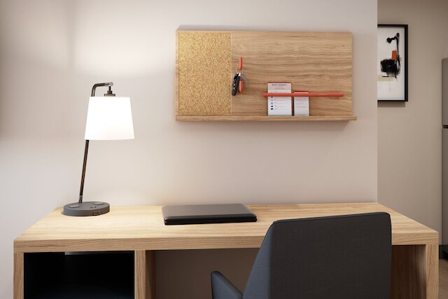 キャンドルウッド スイーツ オーランド ノース ウィンター パーク by IHG