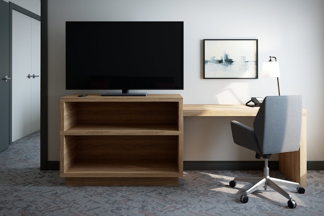 キャンドルウッド スイーツ オーランド ノース ウィンター パーク by IHG