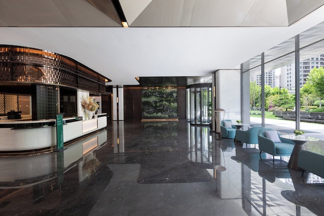 Holiday Inn Hotel & Suites Shanghai Changfeng by IHG