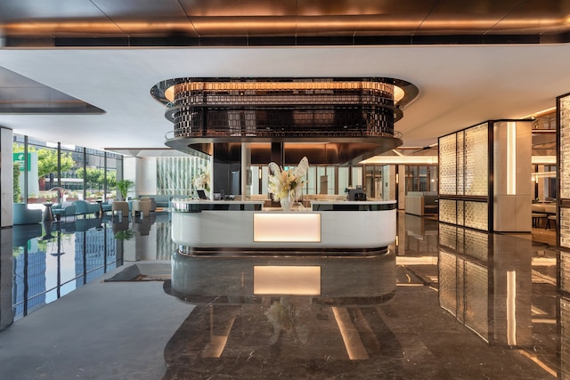 Holiday Inn Hotel & Suites Shanghai Changfeng by IHG