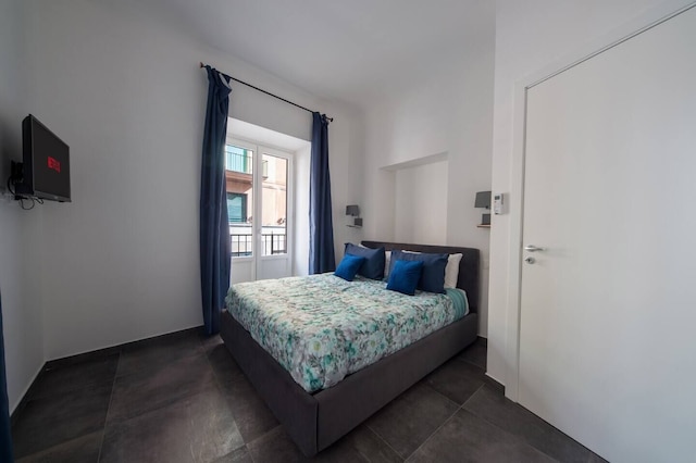 カスタ ディーバ ラグジュアリー アパートメンツ