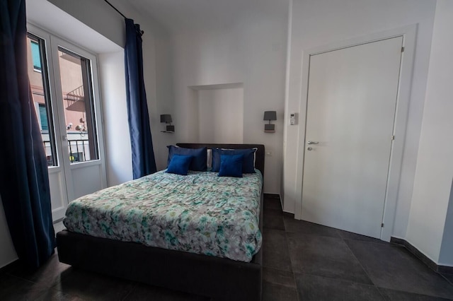 カスタ ディーバ ラグジュアリー アパートメンツ