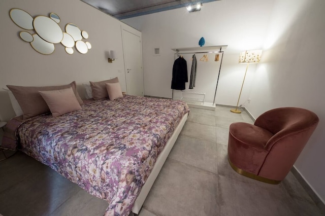 カスタ ディーバ ラグジュアリー アパートメンツ