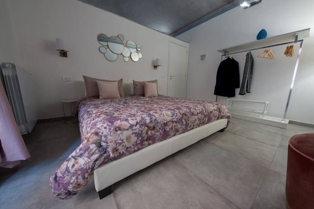 カスタ ディーバ ラグジュアリー アパートメンツ