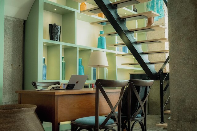 ワンス アポン リスボア