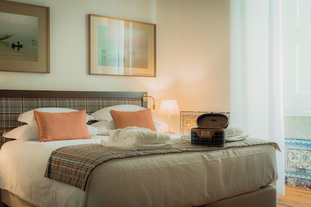 ワンス アポン リスボア