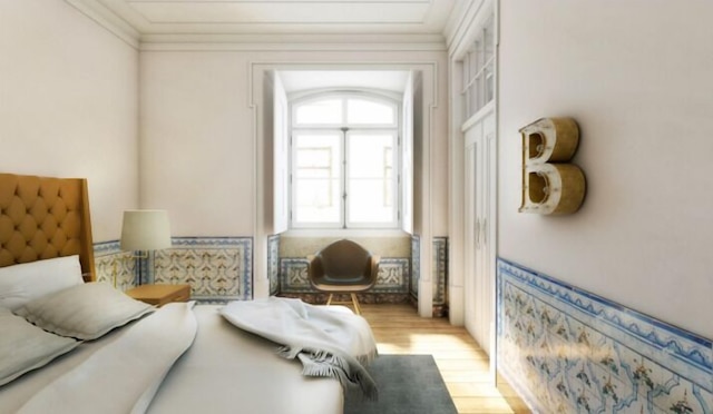 ワンス アポン リスボア