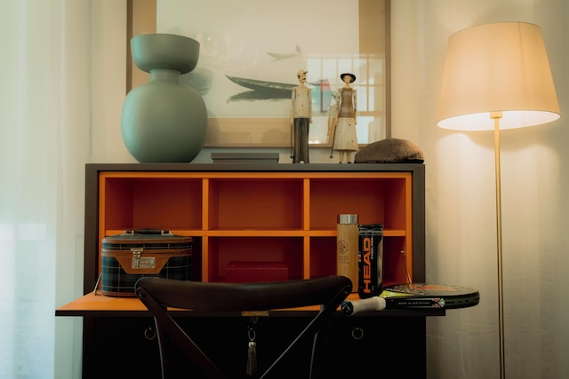 ワンス アポン リスボア