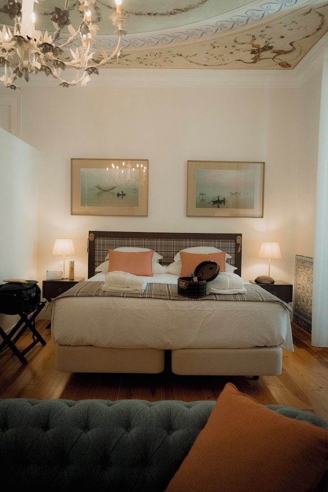 ワンス アポン リスボア