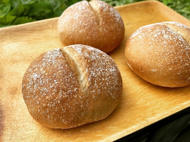 ペンション　エバーグリーン