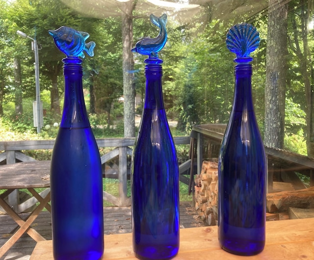 ペンション　エバーグリーン