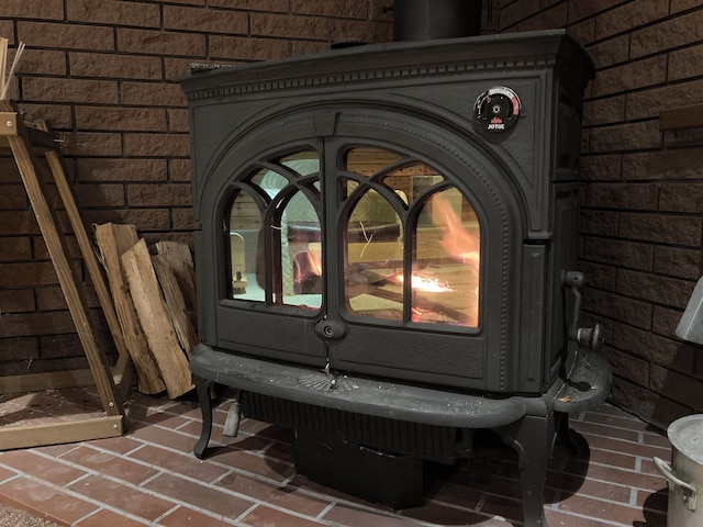 ペンション　エバーグリーン