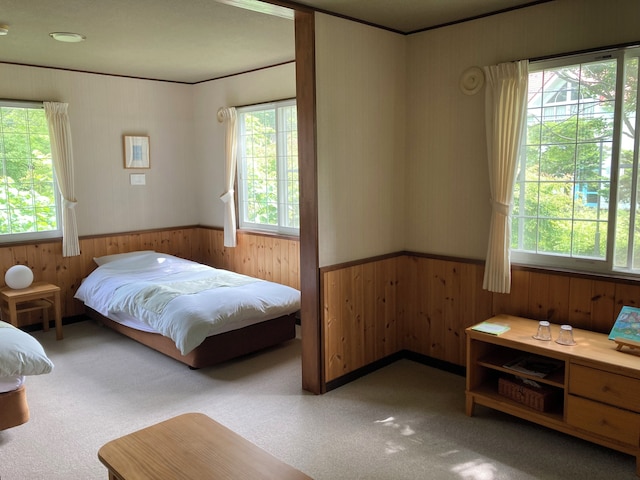 ペンション　エバーグリーン