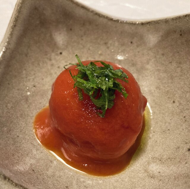 ペンション　エバーグリーン